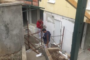 IMG_3111-min IMG_3111-min